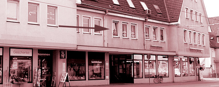 Gebäude